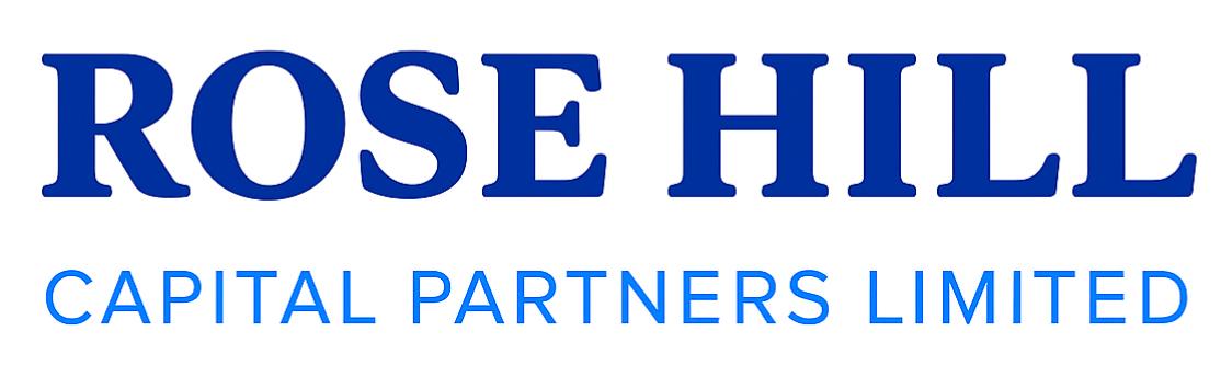 Rose Hill Capital Partners Limited
